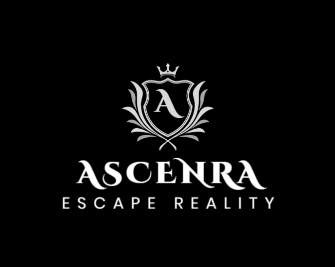 Ascenra